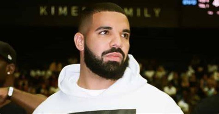 Famous Scorpio Rappers