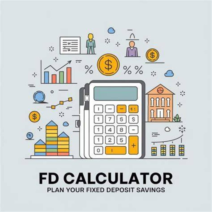 David Fielding career earnings, salary and net worth 1 fd