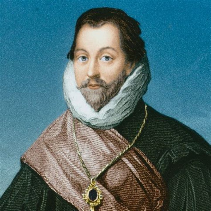 Francis Drake Francis Drake