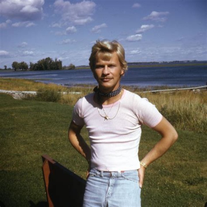 Gaetan Dugas Gaetan Dugas