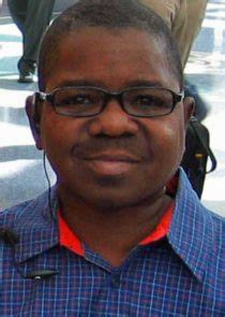 Gary Coleman net worth at death 1 gary coleman