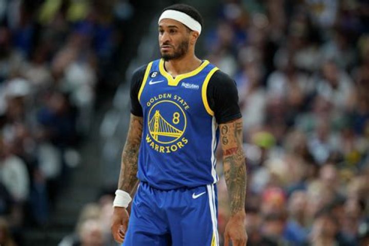 Gary Payton II
