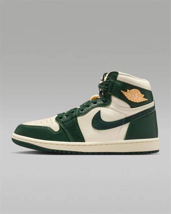 Green 1
