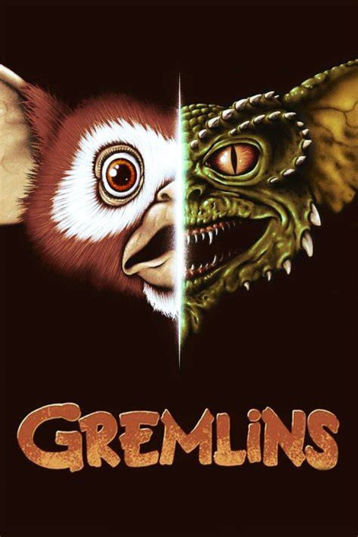 gremlins