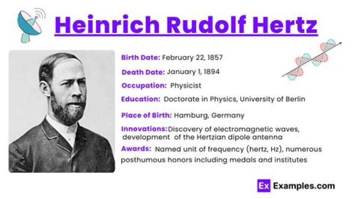 Heinrich Brüning Heinrich Brüning