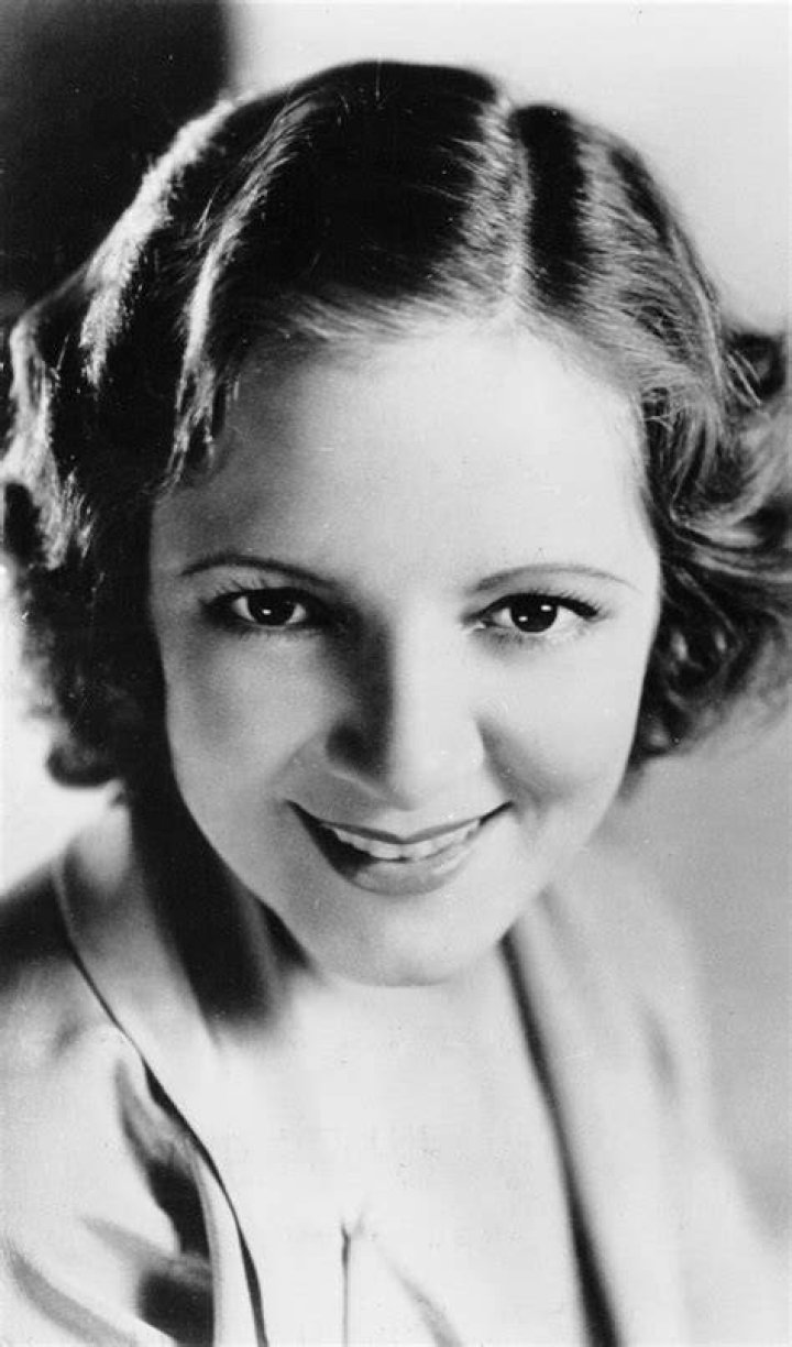 Helen Hayes Helen Hayes