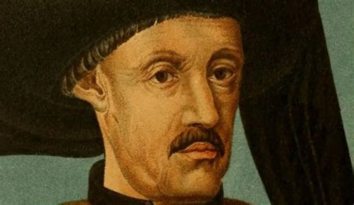 Henry the Navigator Henry the Navigator