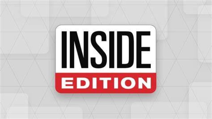 What does Sherri Papini look like today? 6 insideedition.com