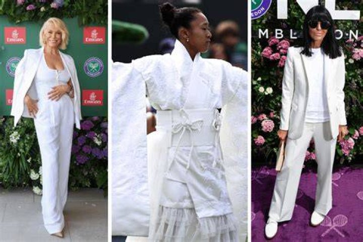 Is Abed half white? – Celebrity