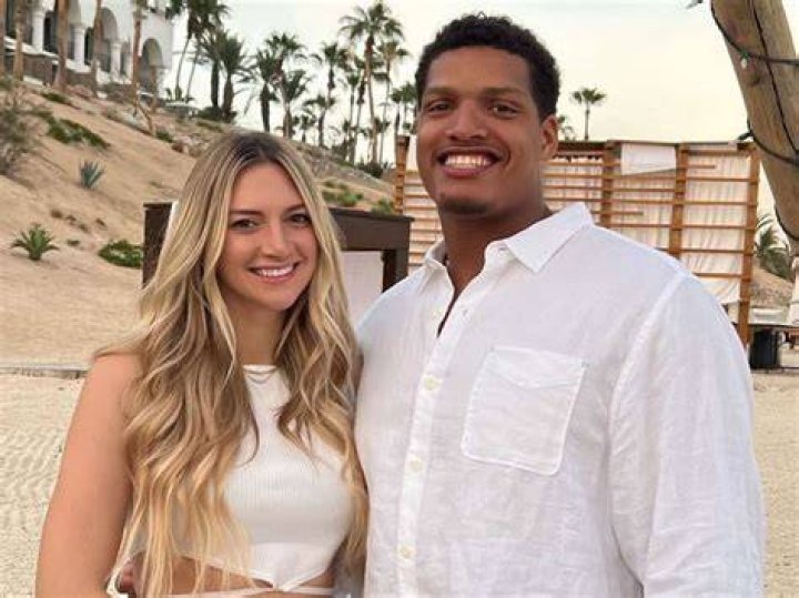 Isaac Rochell contract, salary and net worth explored 1 Isaac Rochell