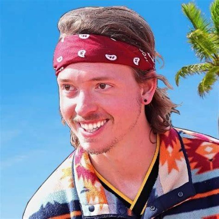 Jack Denmo