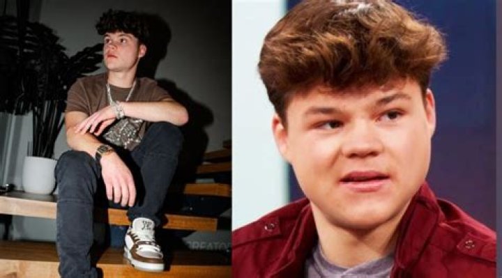 Jack Doherty