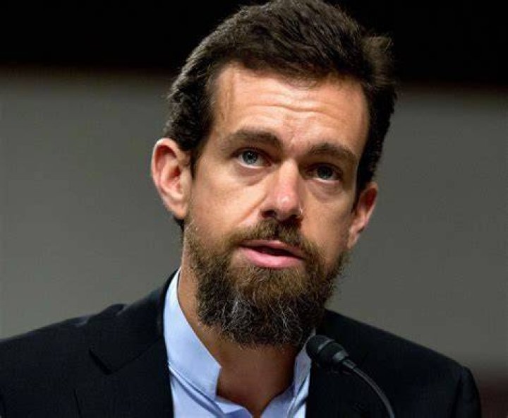 Jack Dorsey siblings: Does Jack Dorsey have brothers and sisters? 1 Jack Dorsey