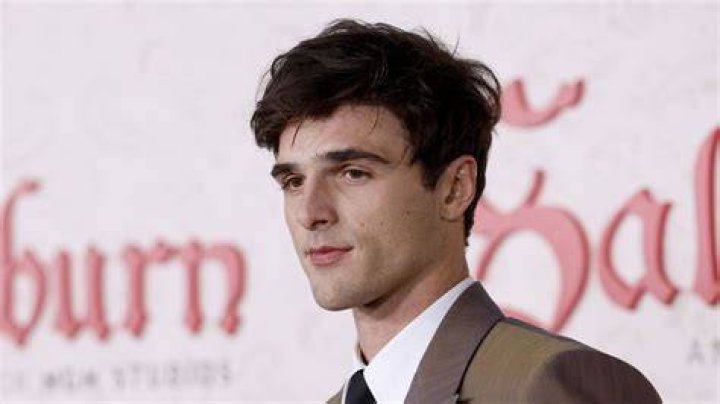 Jacob Elordi’s age, confirmed