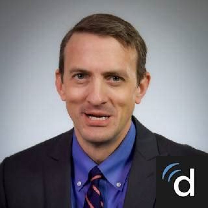 Jacob Merrell, MD, Radiology, Casper, WY, South Big Horn County Hospital