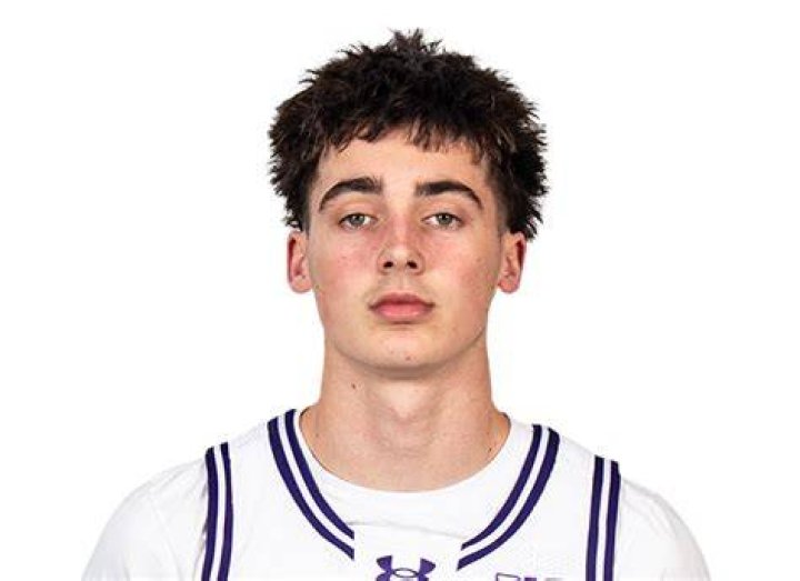 Jake West Biography