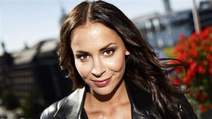 Jenni Dahlman Jenni Dahlman