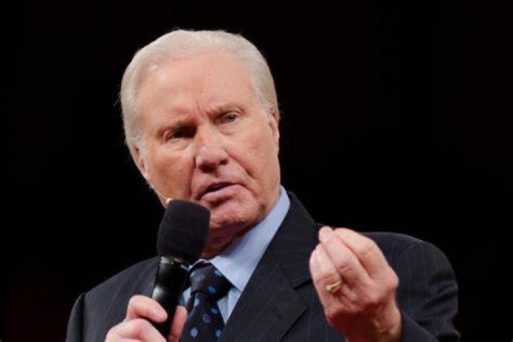 Jimmy Swaggart house: Where is Jimmy Swaggart's house? 1 Jimmy Swaggart