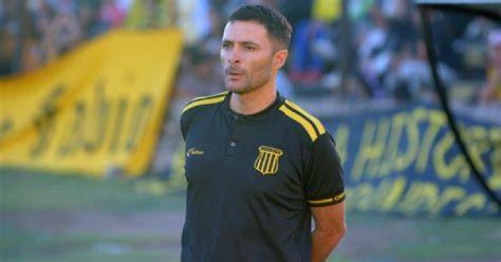 Joaquín Rodrigo Joaquín Rodrigo