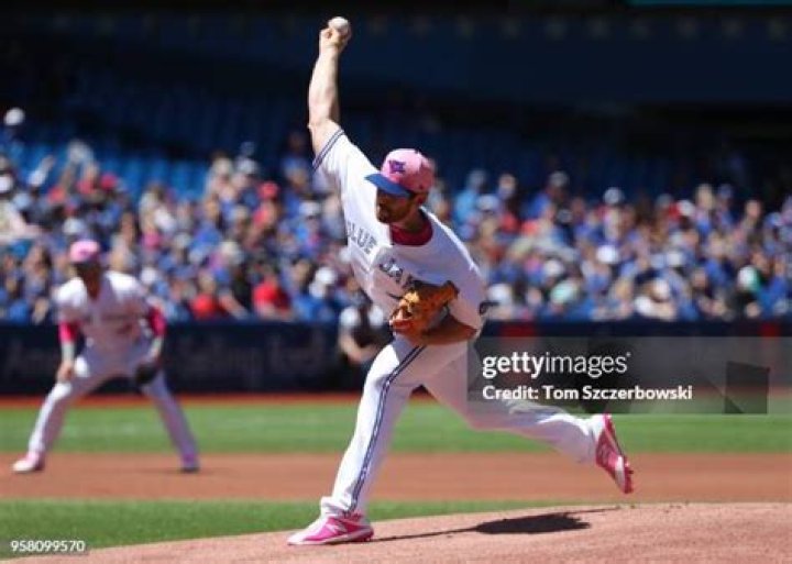 Joe Biagini