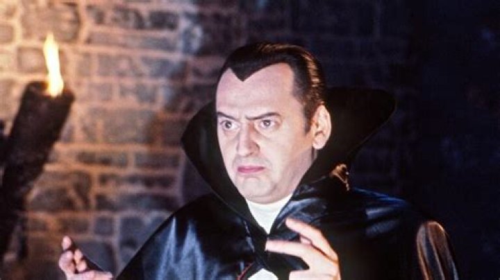 Joe Flaherty