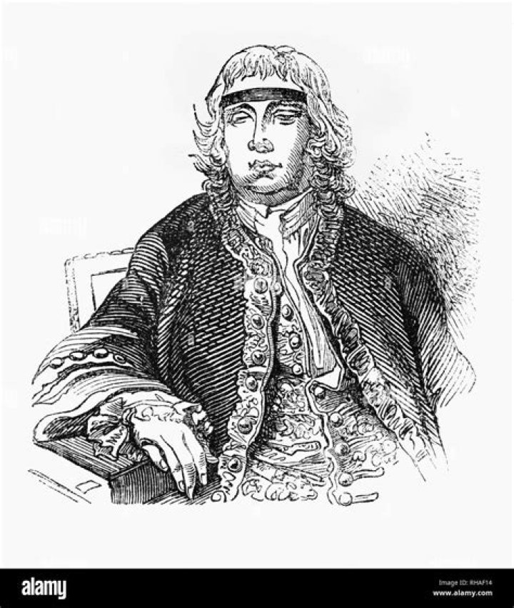 John Fielding John Fielding