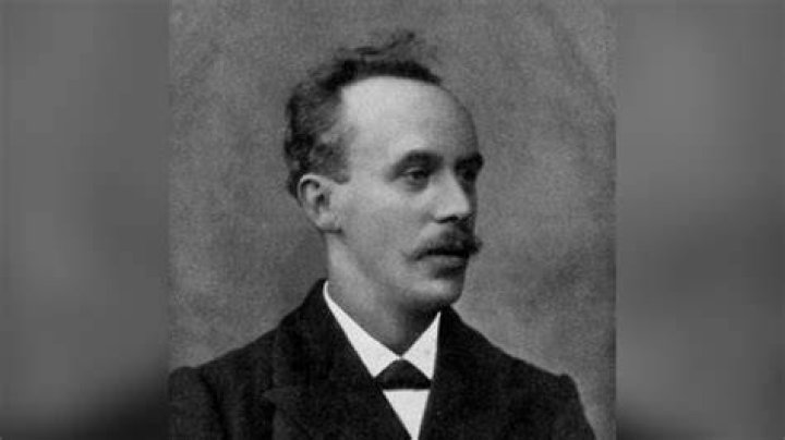 John Harper John Harper