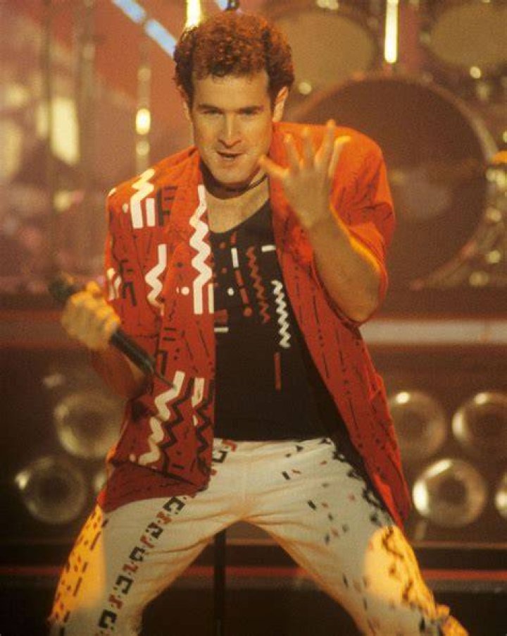Johnny Clegg Johnny Clegg