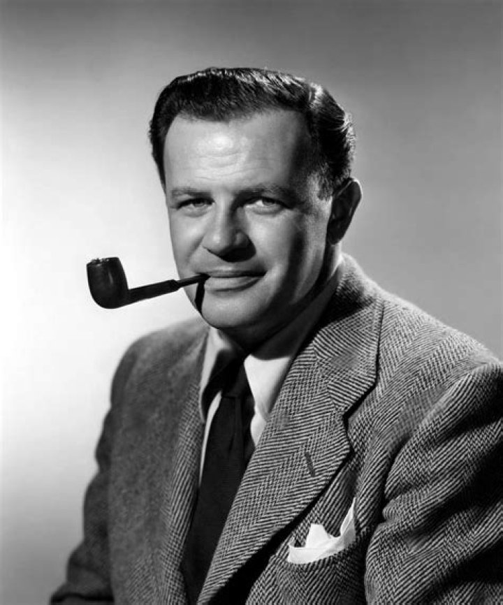 Joseph L. Mankiewicz Joseph L. Mankiewicz