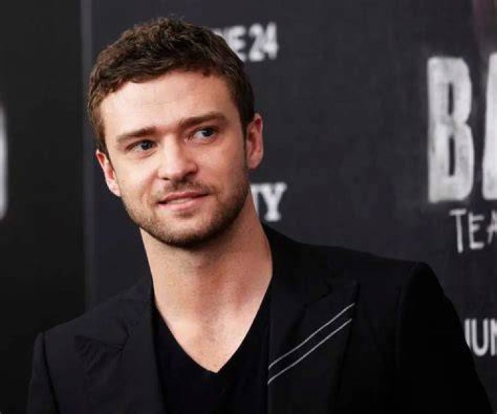 Justin Randall ... Biography