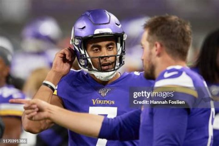 Kaare Vedvik Kaare Vedvik