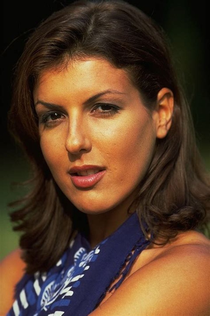 Karen Lancaume Karen Lancaume