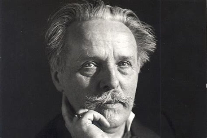 Karl May Karl May