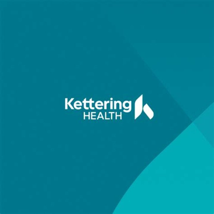 Kettering Health Network