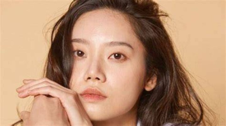 Kim Mi-soo death: What happened to Kim Mi-soo? 1 Korean actor Kim Mi soo