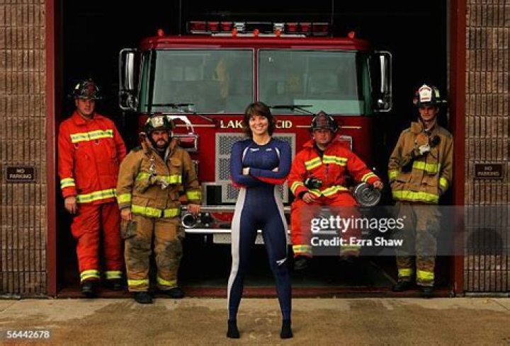 Lea Ann Parsley Lea Ann Parsley