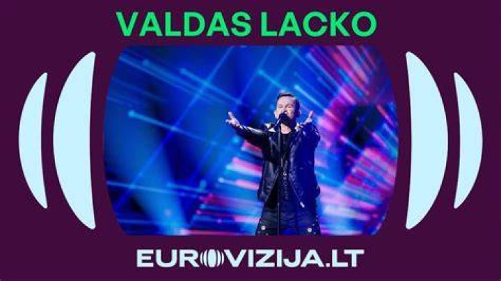 Lukáš Lacko Lukáš Lacko