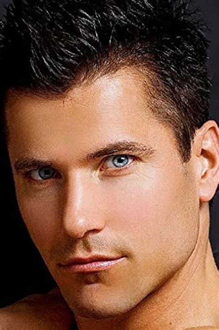 Lukas Ridgeston Lukas Ridgeston