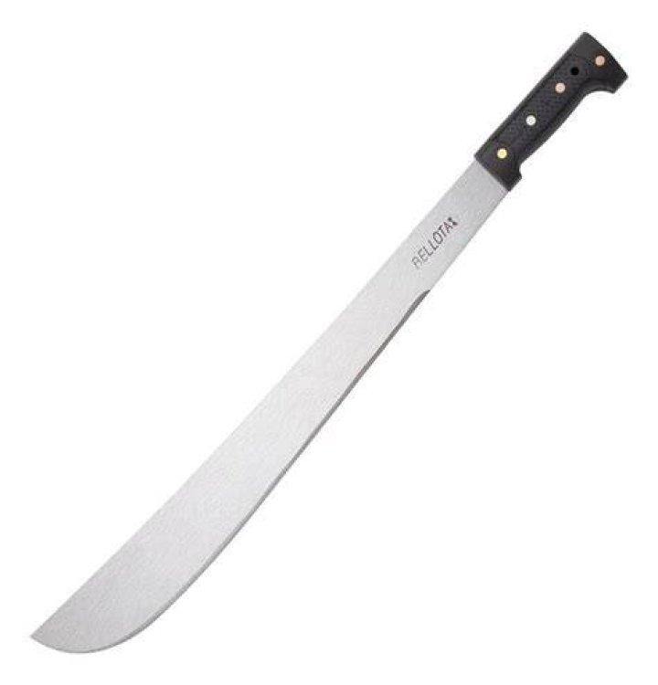 Machete