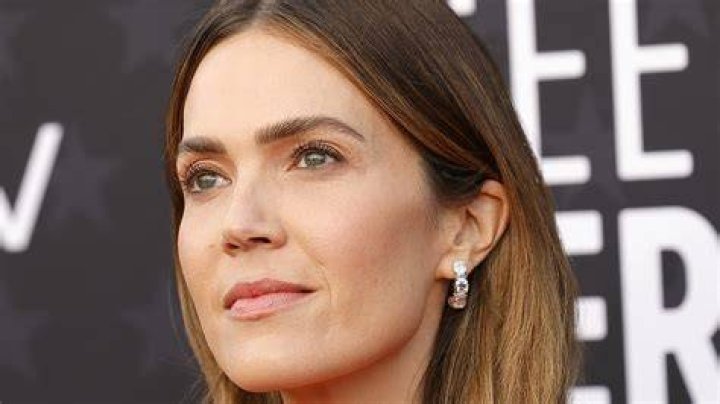 Mandy Moore Net Worth