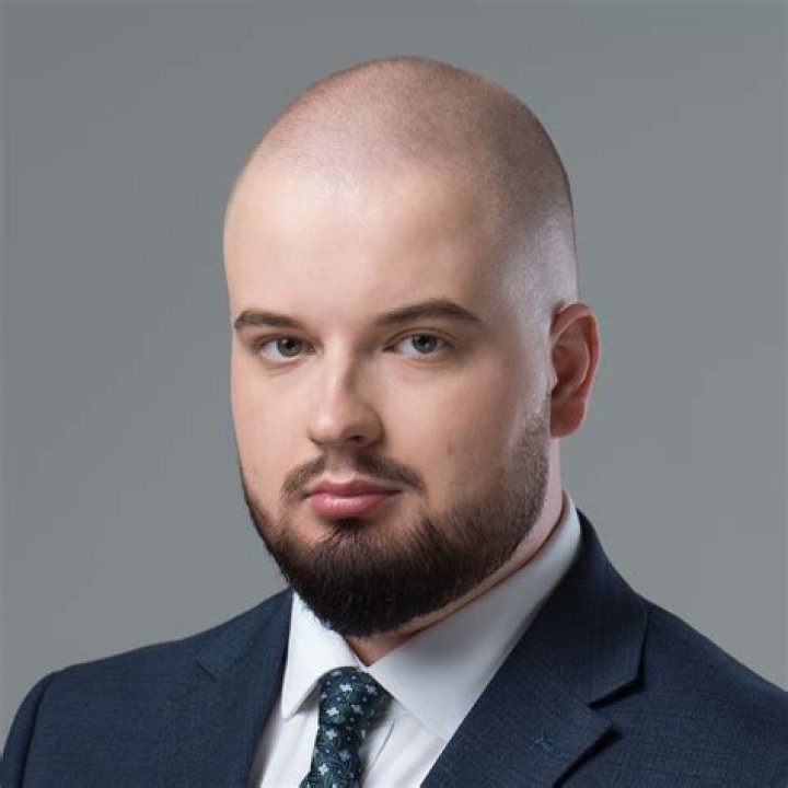 Marek Va&scaron;ut