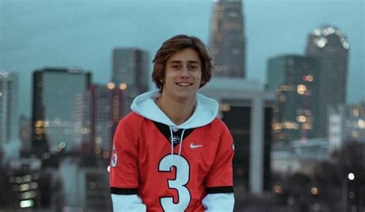 Max Dressler Biography