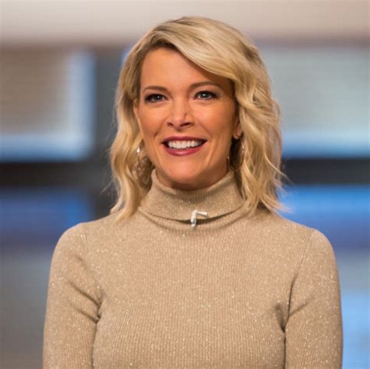 Megyn Kelly Megyn Kelly