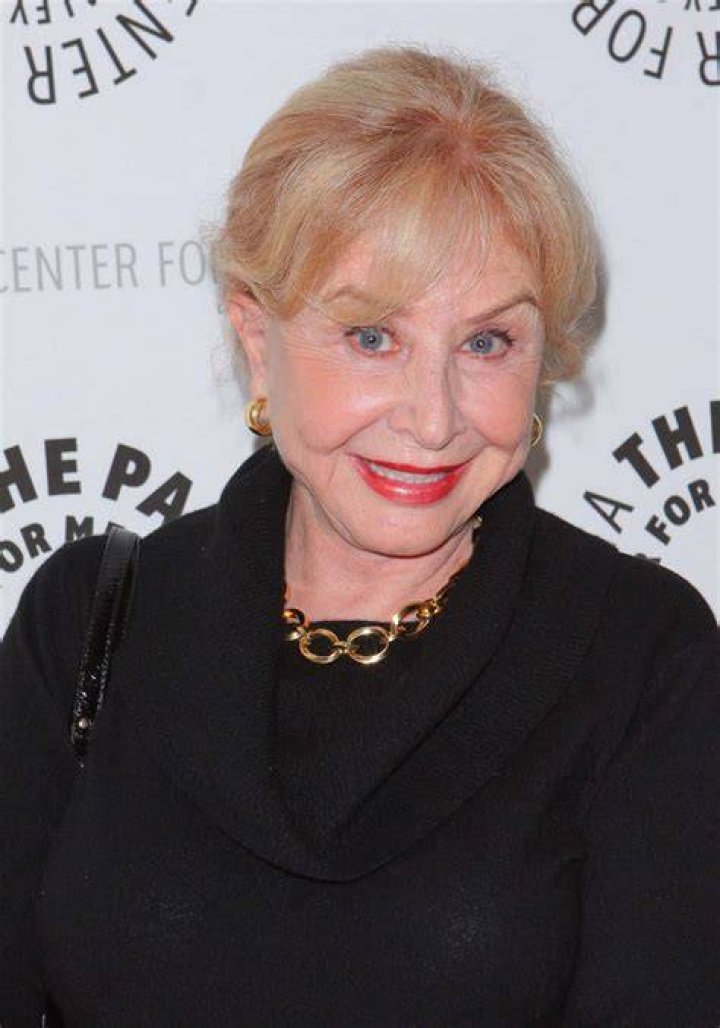Michael Learned family, husband, children, parents, siblings 1 Michael Learned 1 scaled