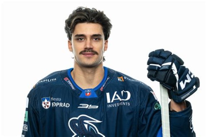 Michal Kováč Michal Kováč