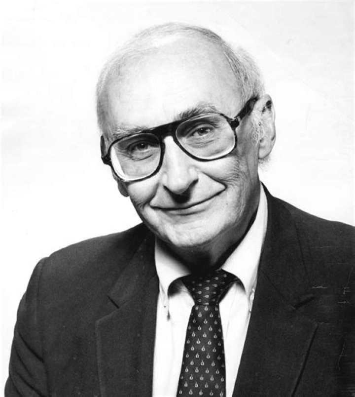 Mike Royko Mike Royko