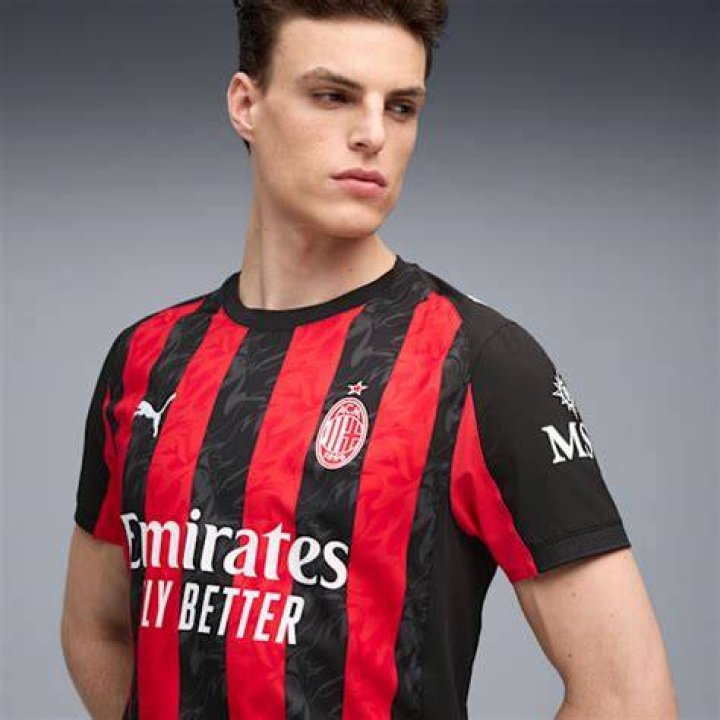 Milan Kňažko Milan Kňažko