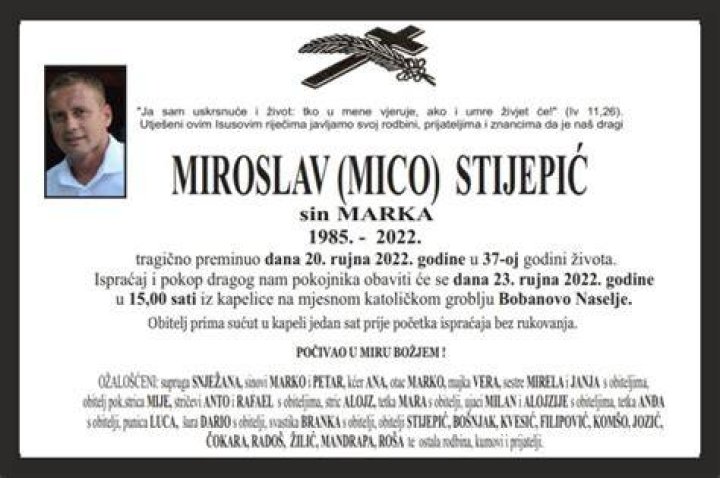 Miroslav Žbirka Miroslav Žbirka