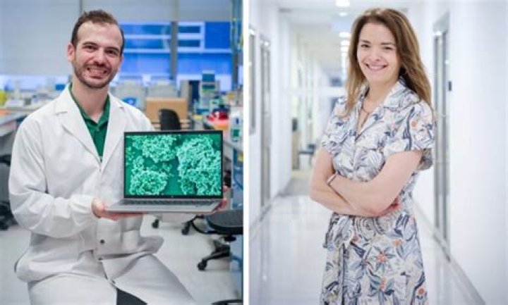 New Study Reveals Potential Risks of Expanded Newborn Screening for Neurodevelopmental Disorders