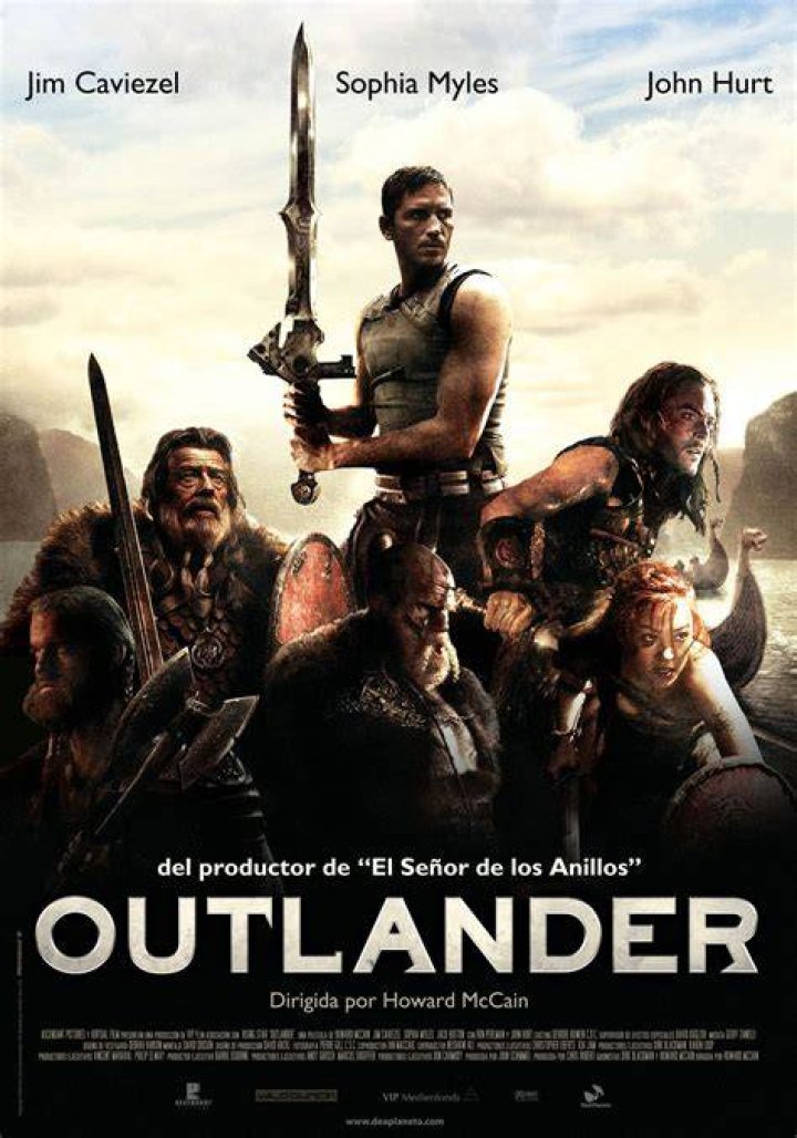 outlander-2008